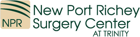New Port Richey Surgery Center